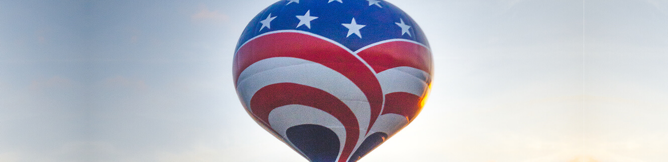 water tower in Warner Robins 